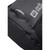 Jack Wolfskin Velocity 12, sac à dos, gris