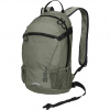 Jack Wolfskin Velocity 12, sac à dos, vert clair
