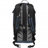 Jack Wolfskin Velocity 20, rucsac, albastru închis