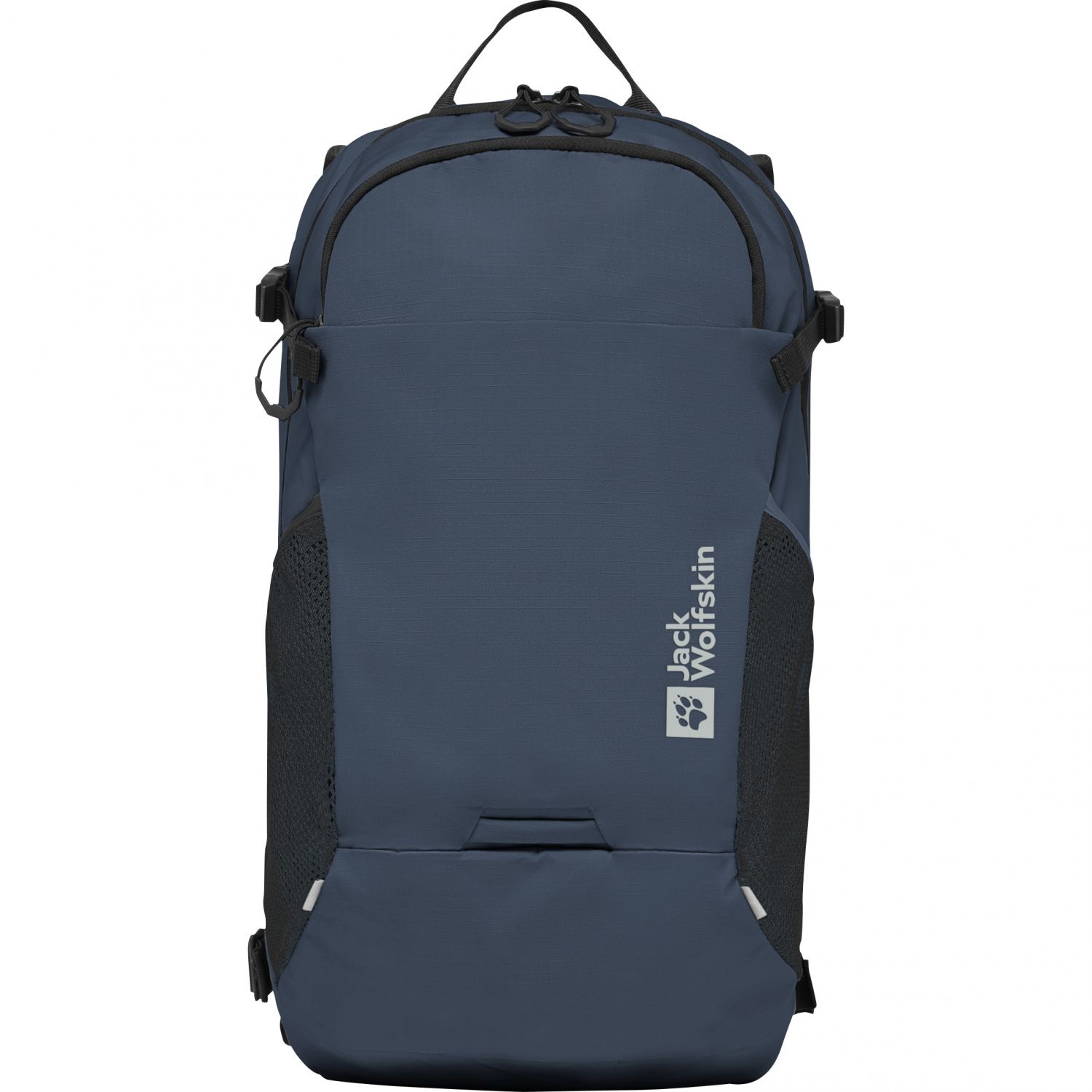 Jack Wolfskin Velocity 20, rucsac, albastru închis