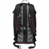 Jack Wolfskin Velocity 20, Ryggsäck, Lila