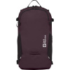 Jack Wolfskin Velocity 20, Ryggsäck, Lila