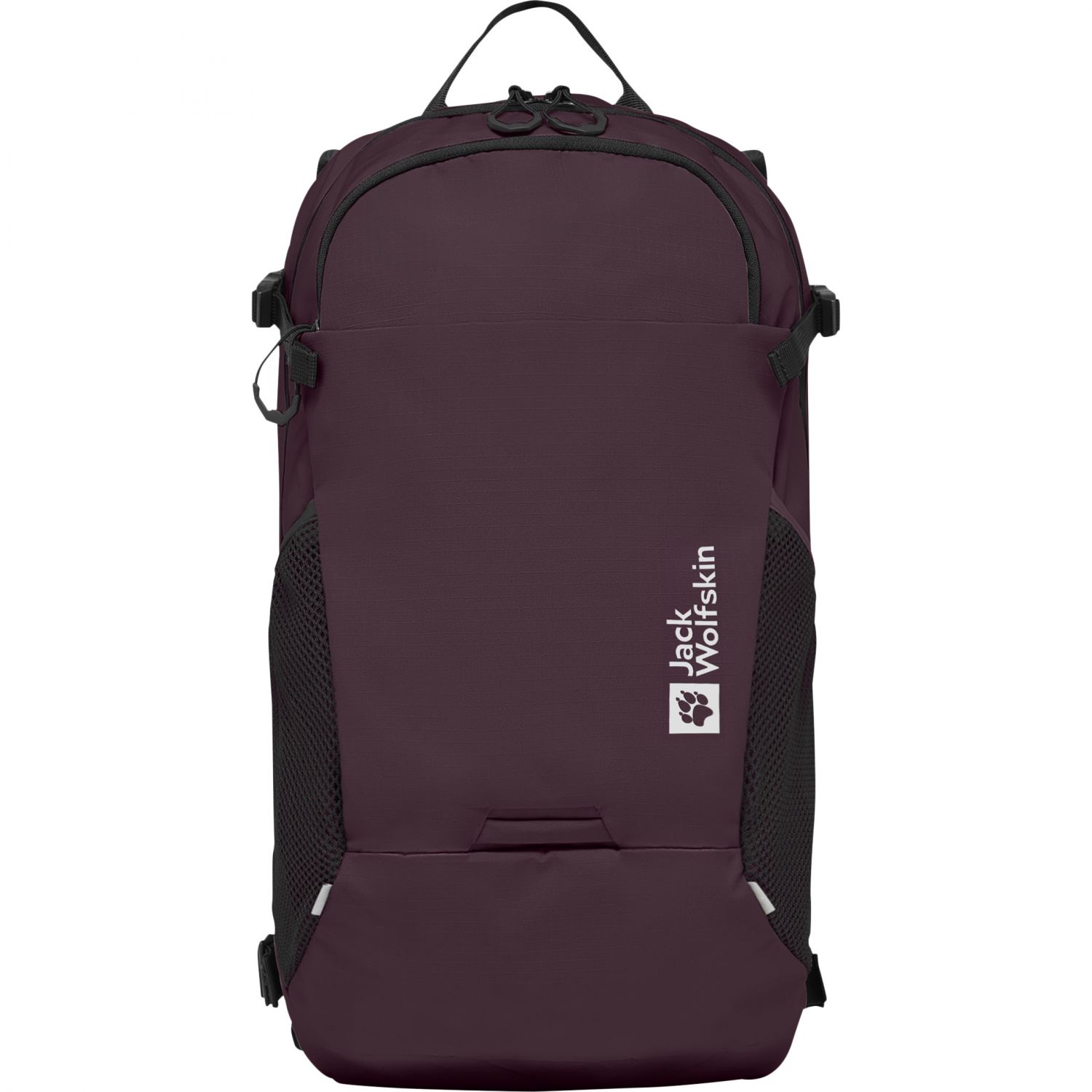 Jack Wolfskin Velocity 20, Ryggsäck, Lila