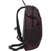 Jack Wolfskin Velocity 20, Ryggsäck, Lila