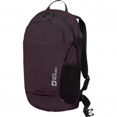 Jack Wolfskin Velocity 20, Ryggsäck, Lila