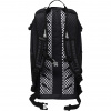 Jack Wolfskin Velocity 20, Ryggsäck, Svart