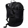 Jack Wolfskin Velocity 20, Ryggsäck, Svart