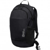 Jack Wolfskin Velocity 20, Ryggsäck, Svart