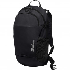 Jack Wolfskin Velocity 20, Ryggsäck, Svart