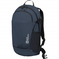 Jack Wolfskin Velocity 20, sac à dos, bleu foncé