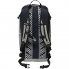 Jack Wolfskin Velocity 20, zaino, verde chiaro