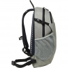 Jack Wolfskin Velocity 20, zaino, verde chiaro