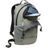 Jack Wolfskin Velocity 20, zaino, verde chiaro