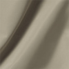 Jack Wolfskin Wild Places 3in1, Skijakke, Herre, Linen