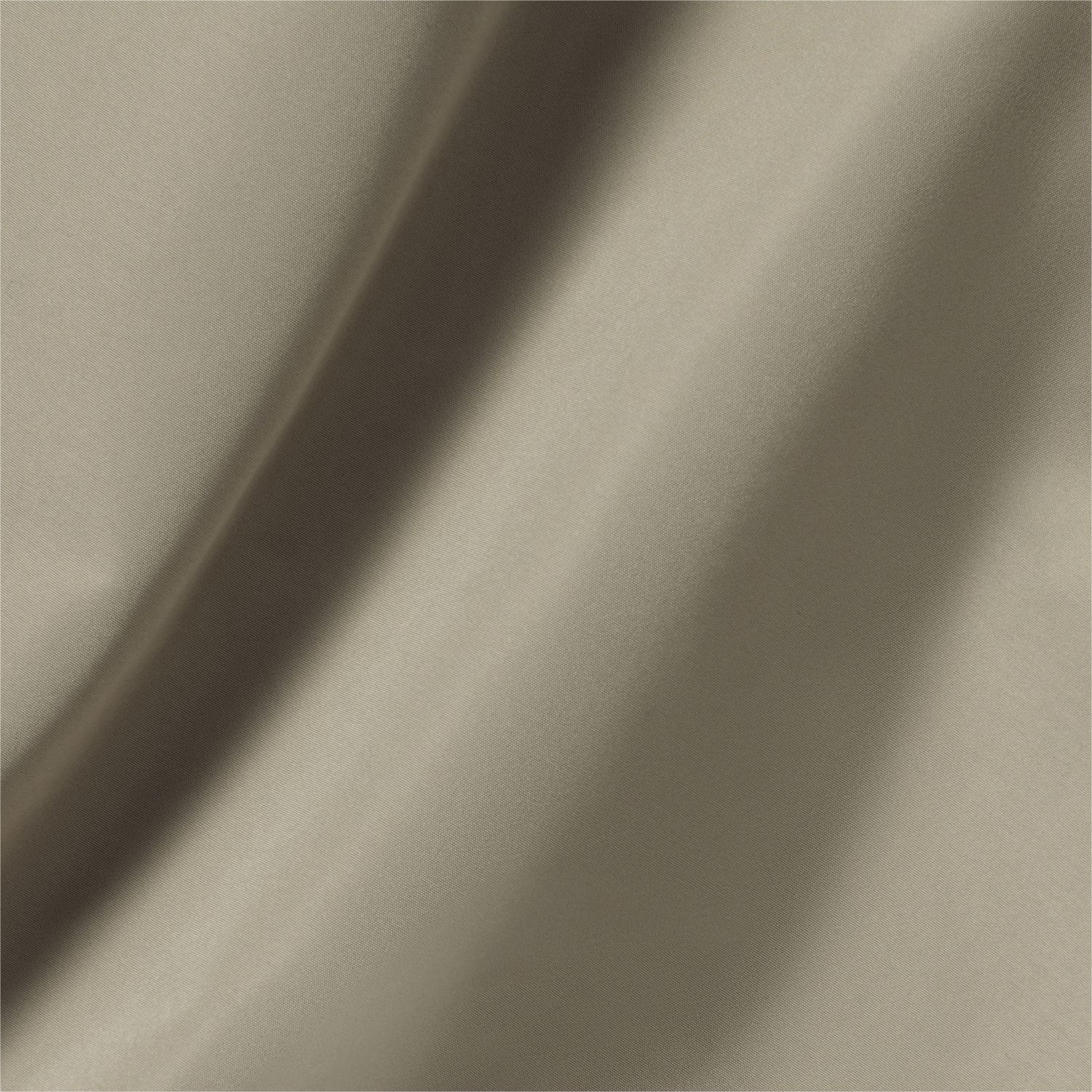 Jack Wolfskin Wild Places 3in1, Skijakke, Herre, Linen