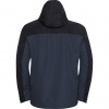 Jack Wolfskin Wild Places 3in1, Skijakke, Herre, Midnight Sky
