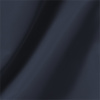 Jack Wolfskin Wild Places 3in1, Skijakke, Herre, Midnight Sky