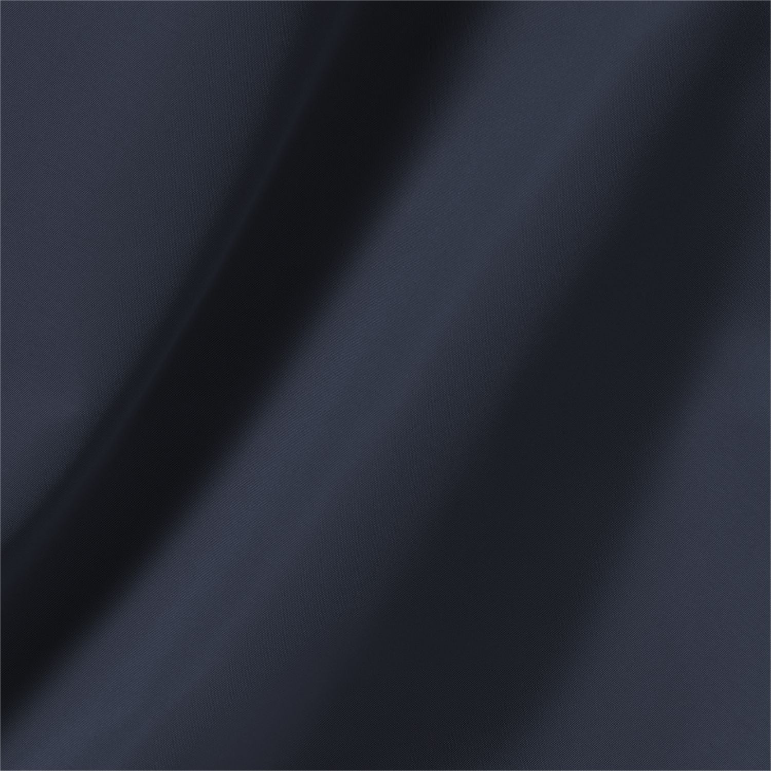 Jack Wolfskin Wild Places 3in1, Skijakke, Herre, Midnight Sky