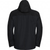 Jack Wolfskin Wild Places 3in1, Skijakke, Herre, Phantom