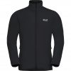 Jack Wolfskin Wild Places 3in1, Skijakke, Herre, Phantom