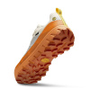 Joe Nimble Explore Addict, buty, damskie, pomara?czowe