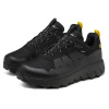 Joe Nimble Explore Addict, sapatos, mulheres, preto