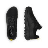 Joe Nimble Explore Addict, sapatos, mulheres, preto
