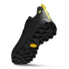 Joe Nimble Explore Addict, sapatos, mulheres, preto