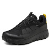 Joe Nimble Explore Addict, sapatos, mulheres, preto