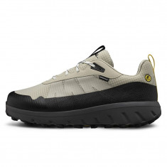 Joe Nimble Explore Addict, scarpe, donna, grigio
