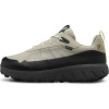Joe Nimble Explore Addict, schoenen, heren, grijs