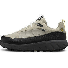 Joe Nimble Explore Addict, Schuhe, Damen, Grau