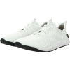 Joe Nimble Motiontoes 2.0, tênis de treino, feminino, branco