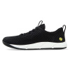 Joe Nimble Motiontoes 2.0, training shoes, unisex, black