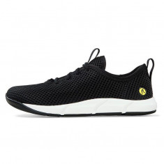 Joe Nimble Motiontoes 2.0, training shoes, unisex, black