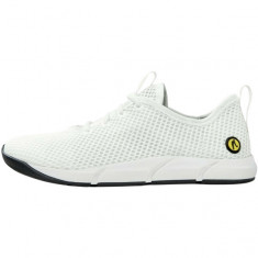 Joe Nimble Motiontoes 2.0, training shoes, women, white