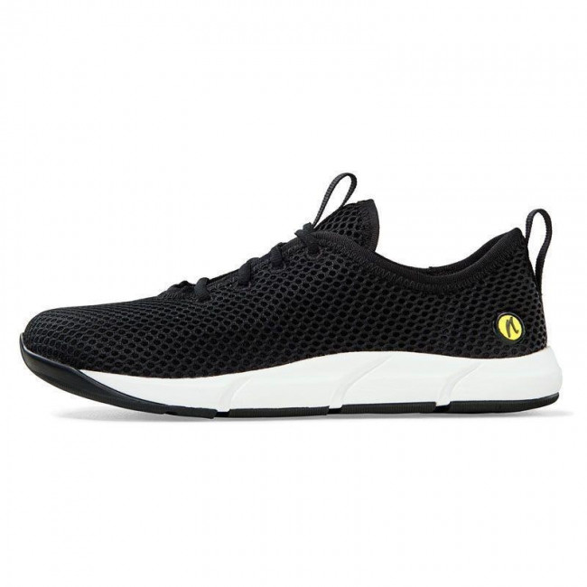 Joe Nimble Motiontoes 2.0, tréninkové boty, unisex, ?erná