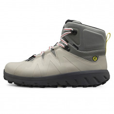Joe Nimble Mountain Addict, tursko, dame, grå