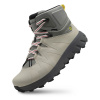 Joe Nimble Mountain Addict, Wanderschuhe, Damen, grau