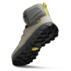 Joe Nimble Mountain Addict, Wanderschuhe, Damen, grau