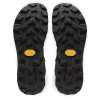 Joe Nimble Mountain Addict, Wanderschuhe, Damen, schwarz