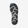 Joe Nimble Nimbletoes Addict, bežecké topánky, unisex, čierna
