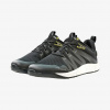 Joe Nimble Nimbletoes Addict, pantofi de alergare, unisex, negru
