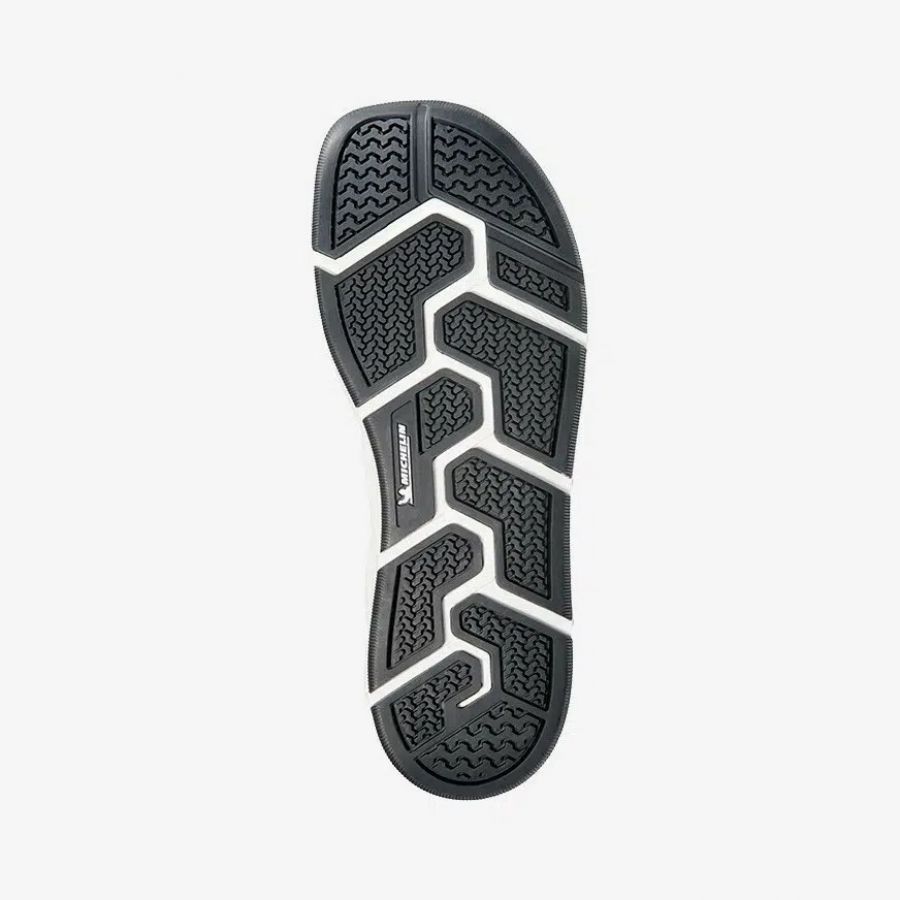Joe Nimble Nimbletoes Addict, pantofi de alergare, unisex, negru