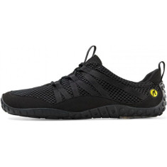 Joe Nimble Nimbletoes, chaussures d'entraînement, unisexe, noir