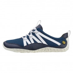 Joe Nimble Nimbletoes, scarpe da allenamento, uomo, blu/bianco
