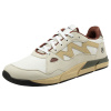 Joe Nimble Sneaker Addict, shoes, women, brown