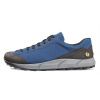 Joe Nimble Trektoes, hiking shoes, unisex, blue