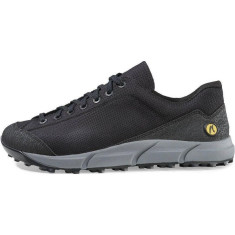 Joe Nimble Trektoes, turistické boty, unisex, černá
