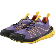 Joe Nimble Ultreya Pilot 1, chaussures de course, unisexe, violet